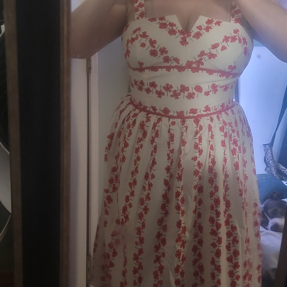 🌞BEAUTIFUL RETRO SEXY